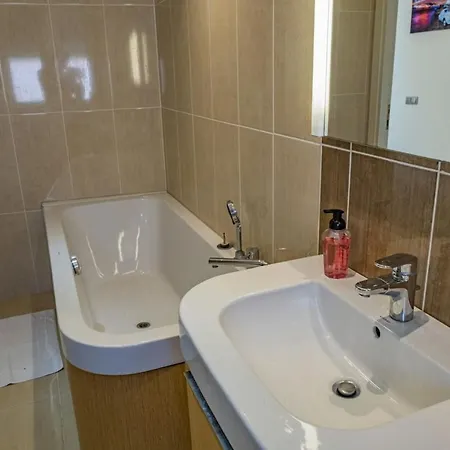 Splendid With Private Pool In Antalya Belek