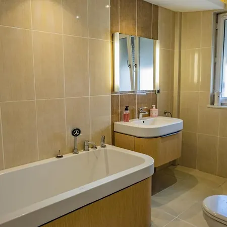 Splendid With Private Pool In Antalya *